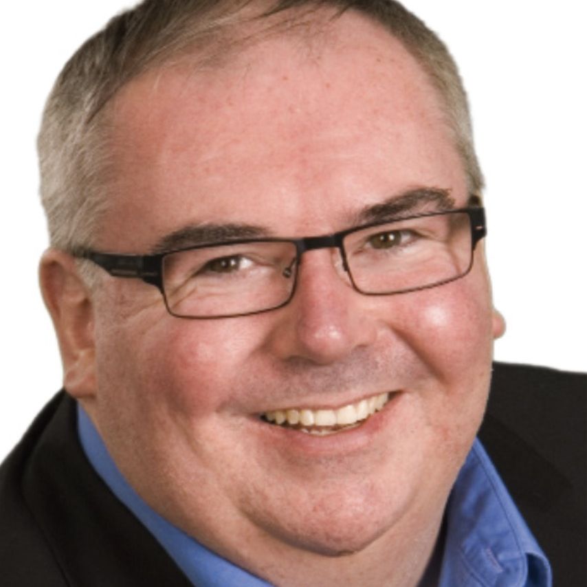 bookkeeping and accounting services in Canada