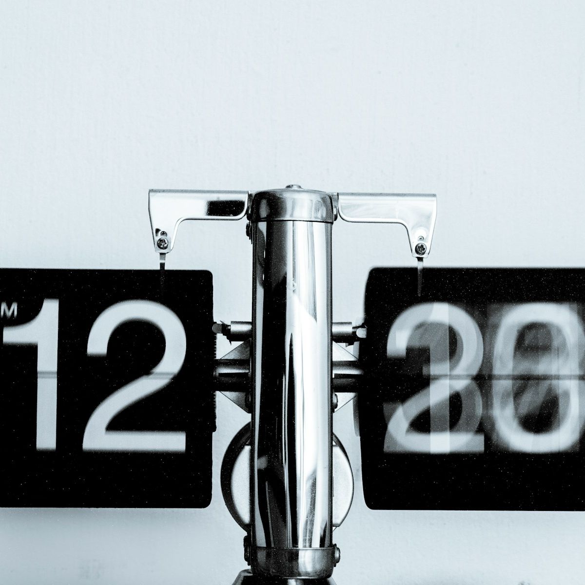 small business tax preparation