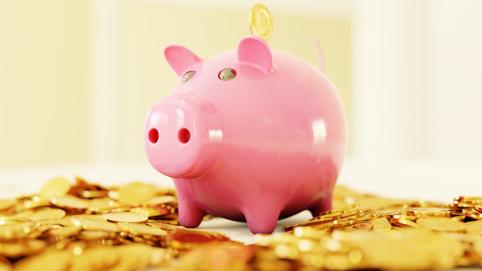 small business tax preparation